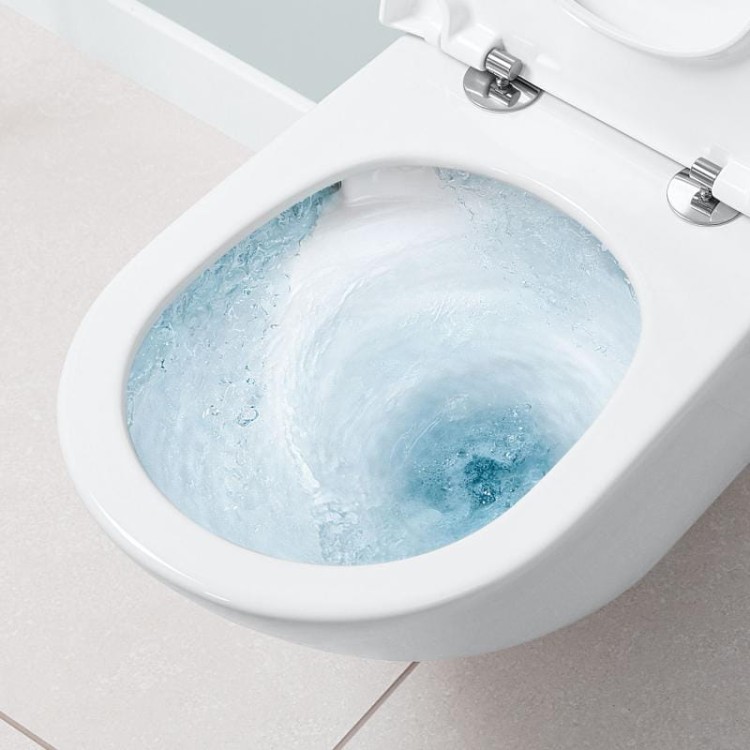 villeroy-boch-subway-3-0-toaleta-wc-56x37-cm-bez-kolnierza-deska-wolnoopadajaca-biala-4670t001-8m42s101_9.jpg