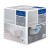 villeroy-boch-subway-3-0-zestaw-combi-pack-toaleta-wc-56x37-cm-bez-kolnierza-deska-wolnoopadajaca-biala-4670ts01.jpg