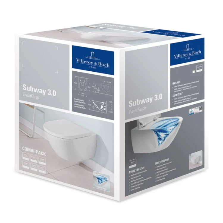 villeroy-boch-subway-3-0-zestaw-combi-pack-toaleta-wc-56x37-cm-bez-kolnierza-deska-wolnoopadajaca-biala-4670ts01.jpg