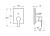 vitra-flo-s-jednouchwytowa-bateria-wannowo-prysznicowa-podtynkowa-chrom-a42212exp_1.webp