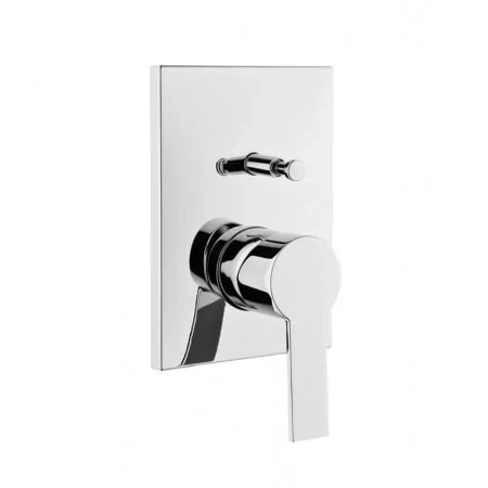 vitra-flo-s-jednouchwytowa-bateria-wannowo-prysznicowa-podtynkowa-chrom-a42212exp_2_1195155.webp