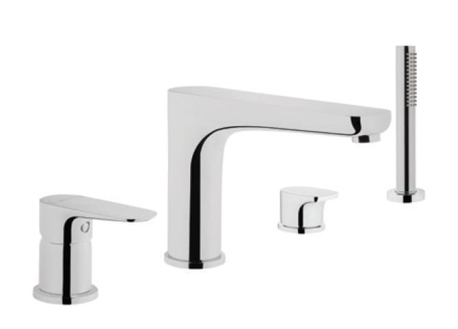 Vitra-X-Line-bateria-wannowa-czterootworowa-z-raczka-prysznicowa-chrom-A42530EXP-64495.jpg