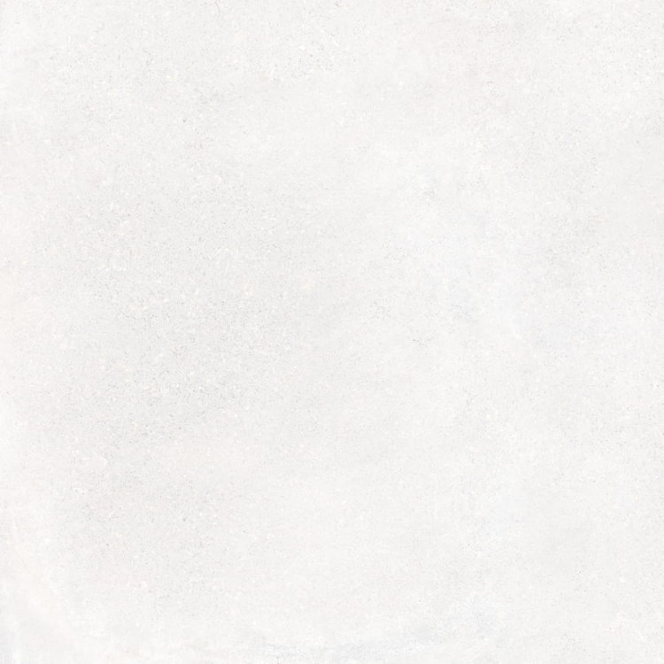 4678_LIMONE-TORO01.jpg