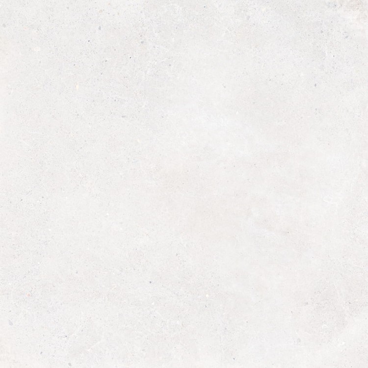 4680_LIMONE-TORO01.jpg