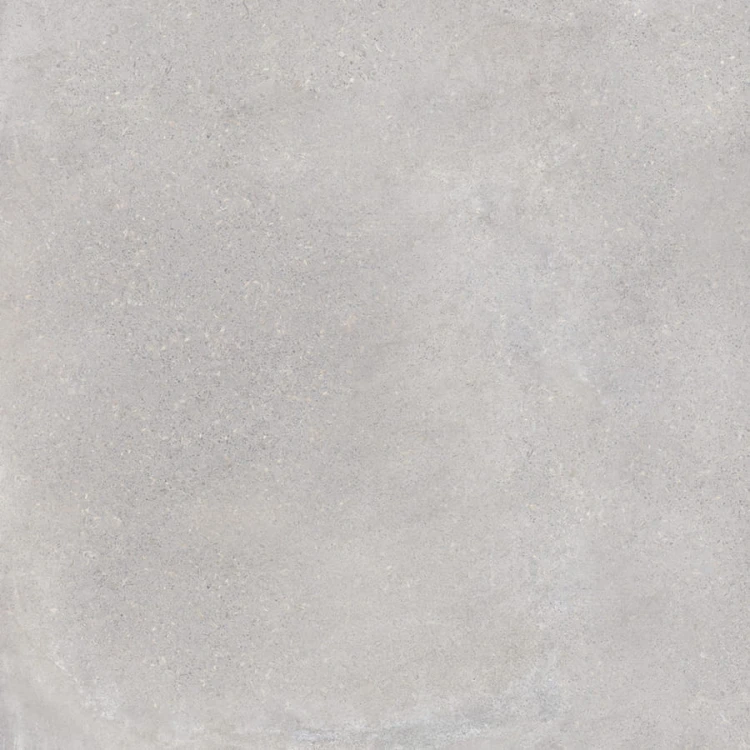 4685_LIMONE-TORO03.jpg