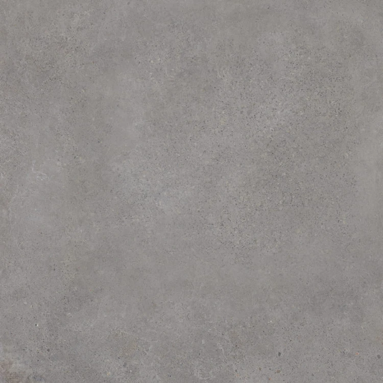 4689_LIMONE-TORO02.jpg