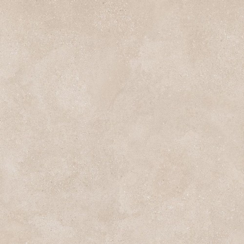 eshop-product-detail-zoom (1).jpg