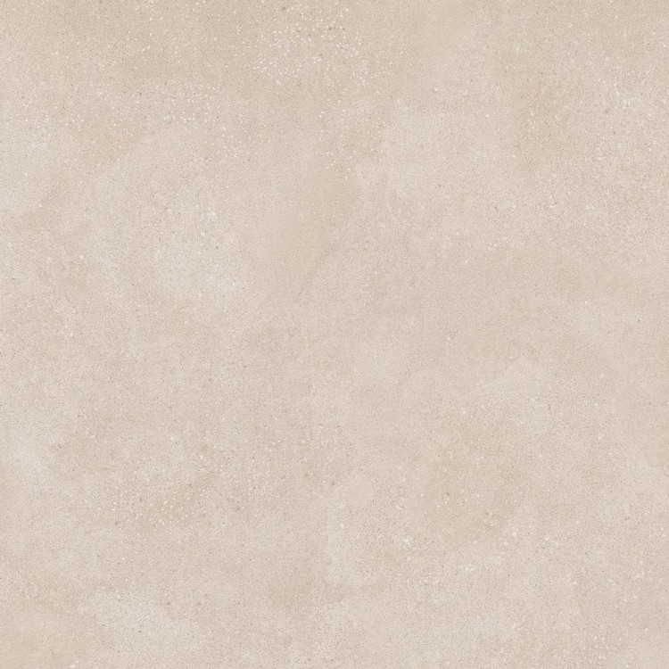 eshop-product-detail-zoom (1).jpg