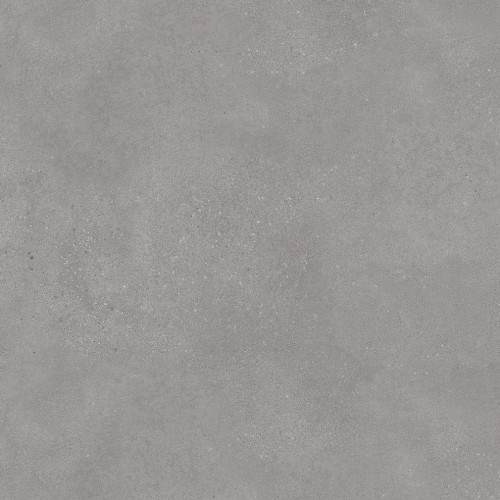 eshop-product-detail-zoom (3).jpg