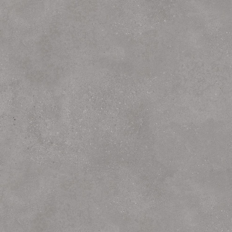 eshop-product-detail-zoom (3).jpg