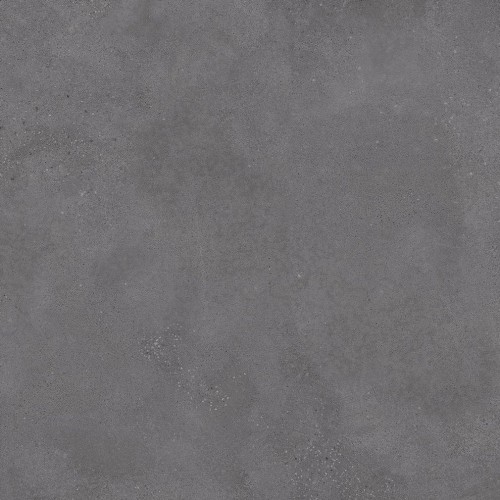 eshop-product-detail-zoom (4).jpg