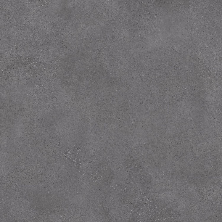 eshop-product-detail-zoom (4).jpg