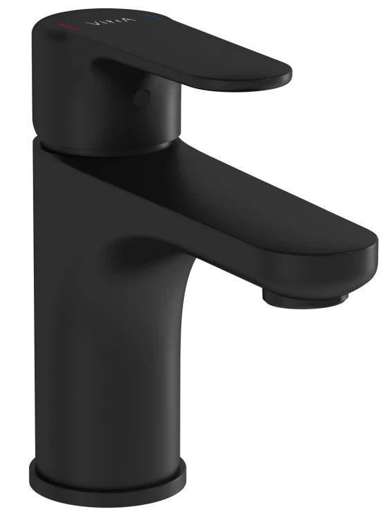 pol_pl_Vitra-Root-R-bateria-umywalkowa-jednouchwytowa-czarny-mat-A4270536EXP-26193_2.webp