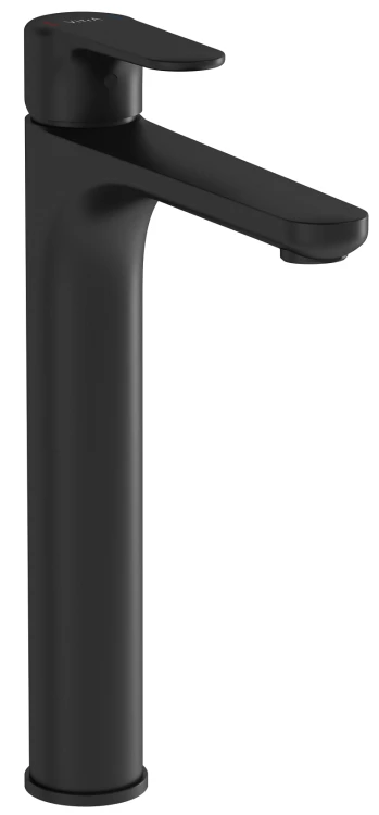 pol_pl_Vitra-Root-R-bateria-umywalkowa-jednouchwytowa-wysoka-do-umywalek-wolnostojacych-czarny-mat-A4270736EXP-26194_2.webp