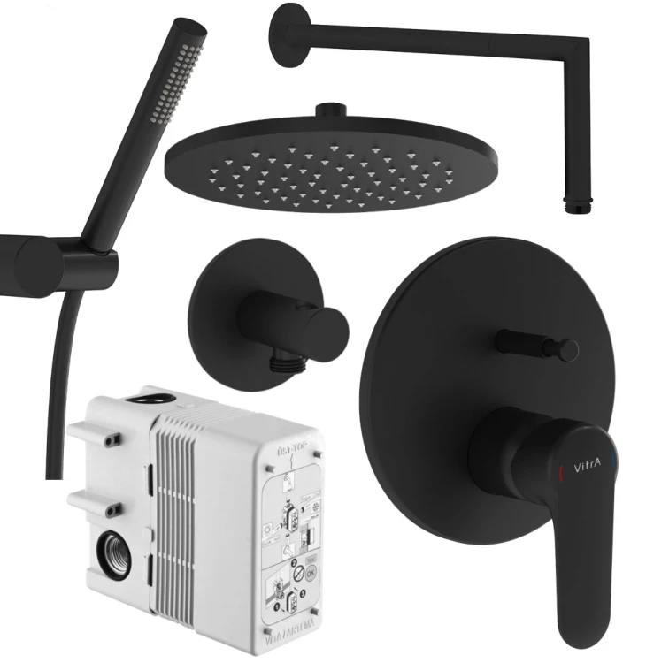 pol_pl_Vitra-Root-R-Zestaw-Prysznicowy-6-w-1-bateria-podtynkowa-deszczownica-ramie-natrysku-sluchawka-przylacze-weza-element-podtynkowy-ZESTAW8-ROOT-R-czarny-mat-26200_21.webp