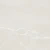 509_LIMONE-BABILON1682.webp