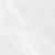 515_LIMONE-BABILON1705.webp