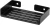 51971_ADM_N411.webp