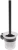 52040_ADJ_N711.webp