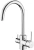 52116_BCH_064M.webp