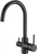 52125_BCH_N64M.webp
