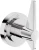 52143_ADT_0111.webp
