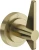 52150_ADT_M111.webp