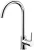 52232_BEZ_062H.webp