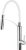 52260_BGB_W720.webp
