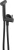 52290_ANW_N51B.webp