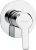 52322_BQA_044L.webp