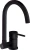 52340_BCA_N61M.webp