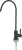 52376_BEZ_N62F.webp
