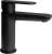 52394_BGA_N20M.webp