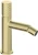 52511_BHS_R30M.webp