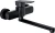 52566_BLO_N80M.webp