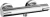 52654_BOJ_04BT.webp