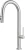 52694_BQO_F72M.webp
