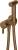 52770_BQS_C34M.webp