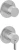 52808_BQS_F44P.webp