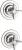 52860_BQT_044P.webp