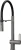 52915_BRM_D75M.webp