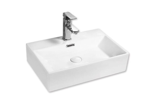 BEVISA-2750225136.jpg