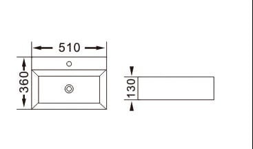 BEVISA-2750225136.jpg
