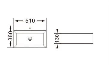 BEVISA-2750225136.jpg