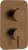 52948_BXY_CQSM.webp