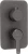 52950_BXY_DQAM.webp
