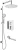 52973_BXYW0QAM.webp