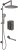 52974_BXYWDQAM.webp