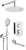 52976_BXYY0QAM.webp